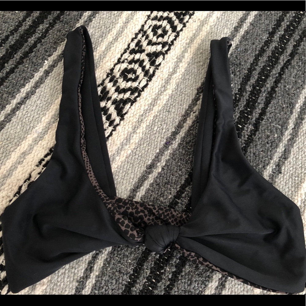 ACACIA Spain Top